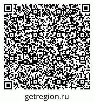 79064920928