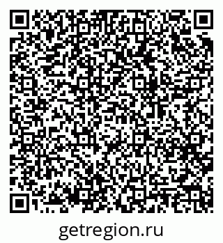 79064920931