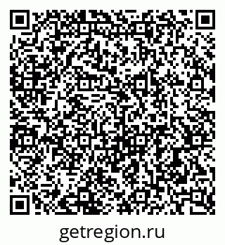 79064920932