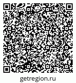 79064920935