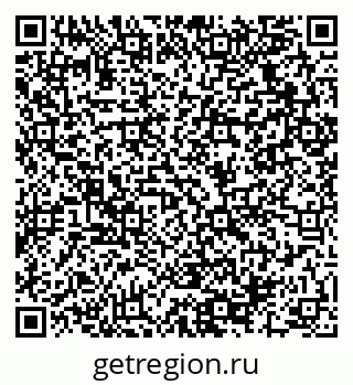79064920936