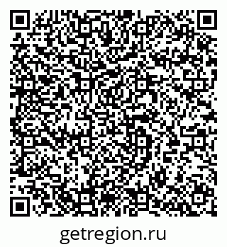 79064920937