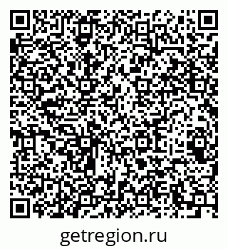 79064920938