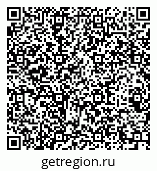 79064920939