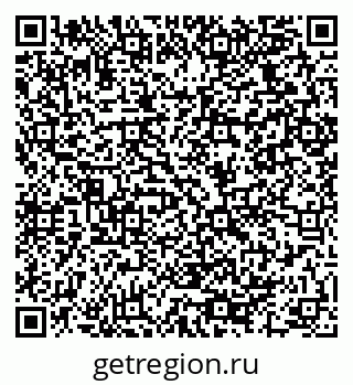 79064920942