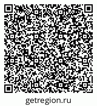 79064920943