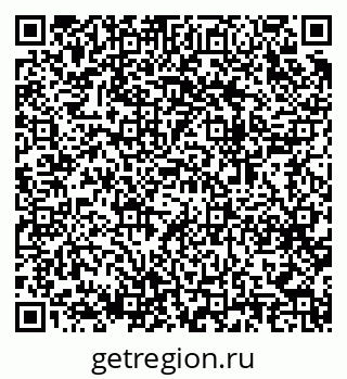79064920944
