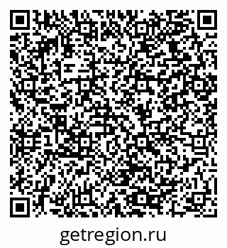 79064920946
