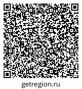 79064920947