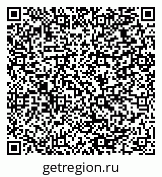 79064920948