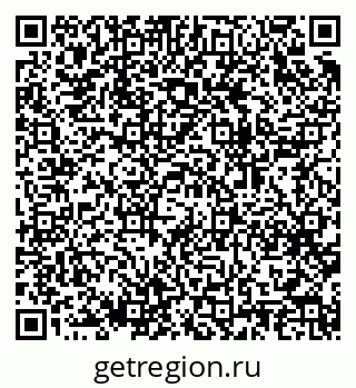 79064920951