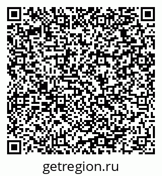 79064920952