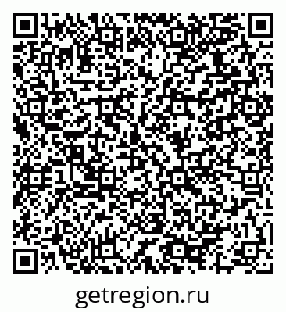 79064920953