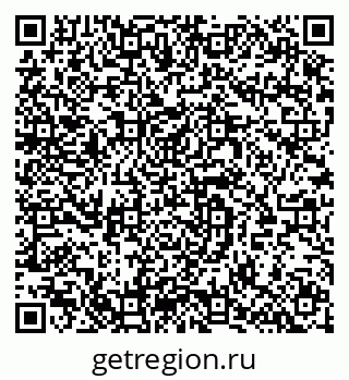 79064920955