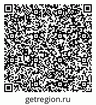 79064920957