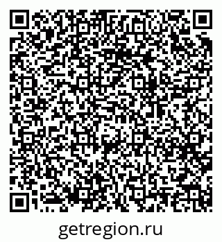 79064920959