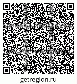 79064920960