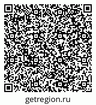 79064920962