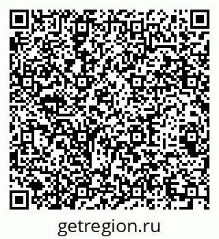 79064920963
