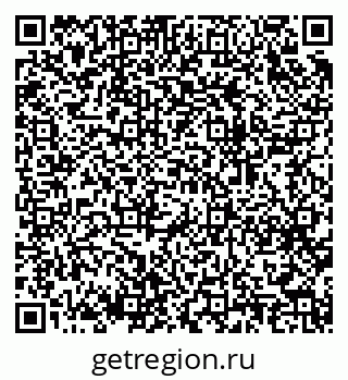 79064920965