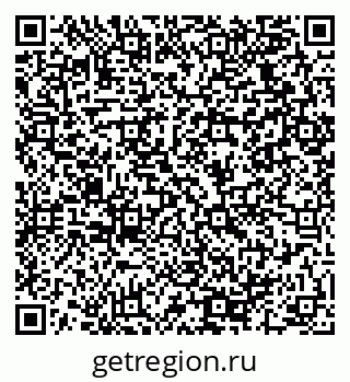 79064920966