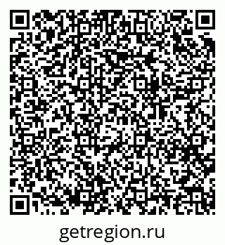 79064920969