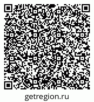 79064920971