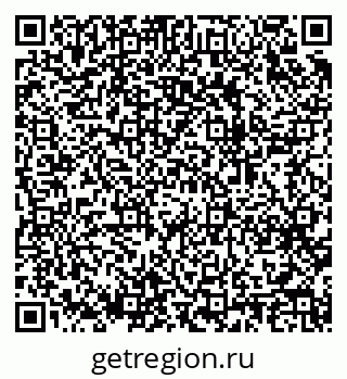 79064920973