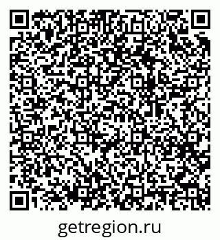 79064920976