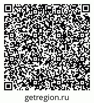 79064920977