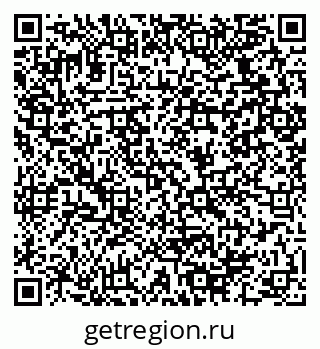79064920979