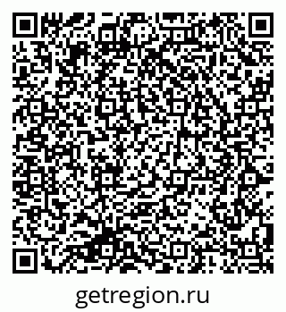 79064920981
