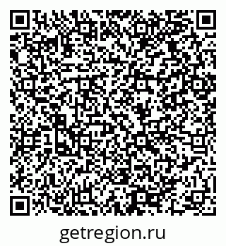 79064920983