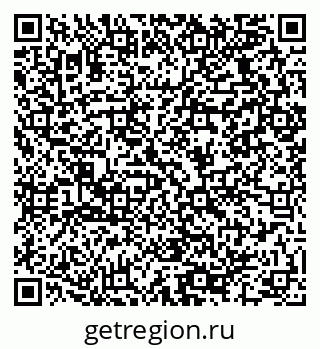 79064920985