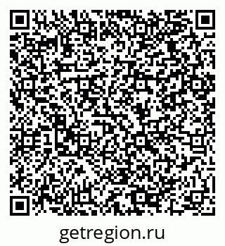 79064920986