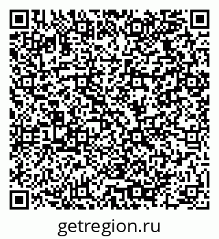 79064920987