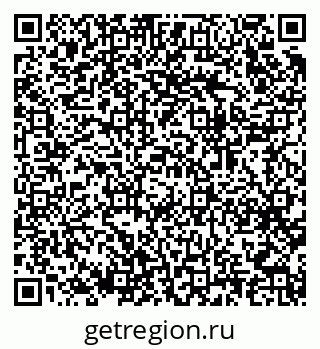 79064920988