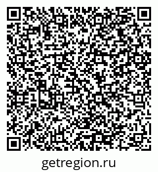 79064920989