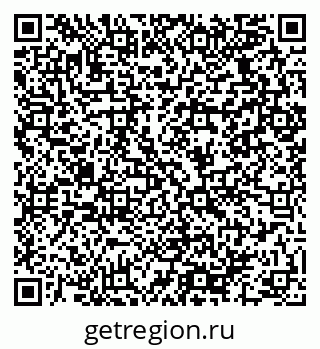 79064920991