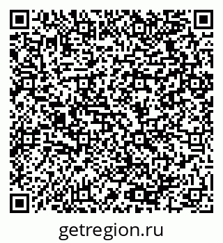 79064920994