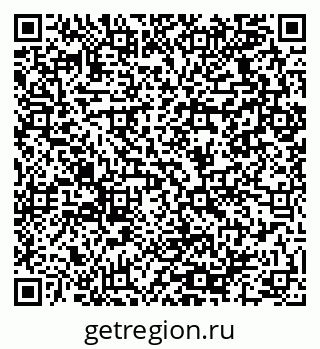 79064920995