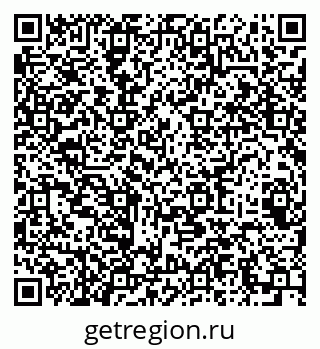 79064920996