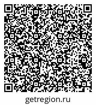79064920997