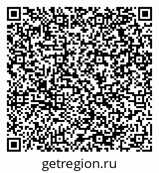 79064920998