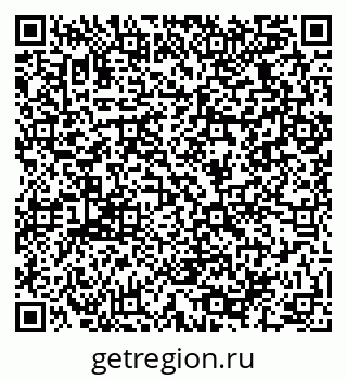 79064920999