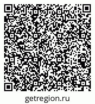 79064921002