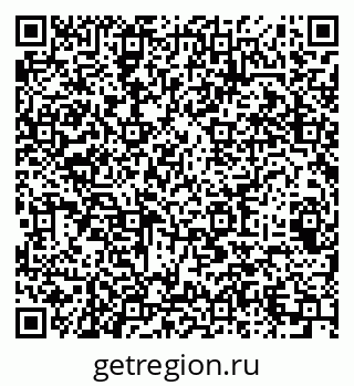 79064921003