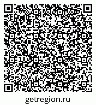 79064921005
