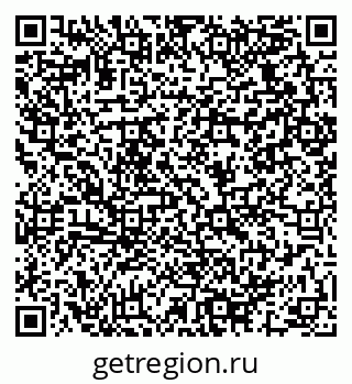 79064921006