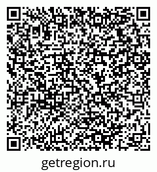 79064921007